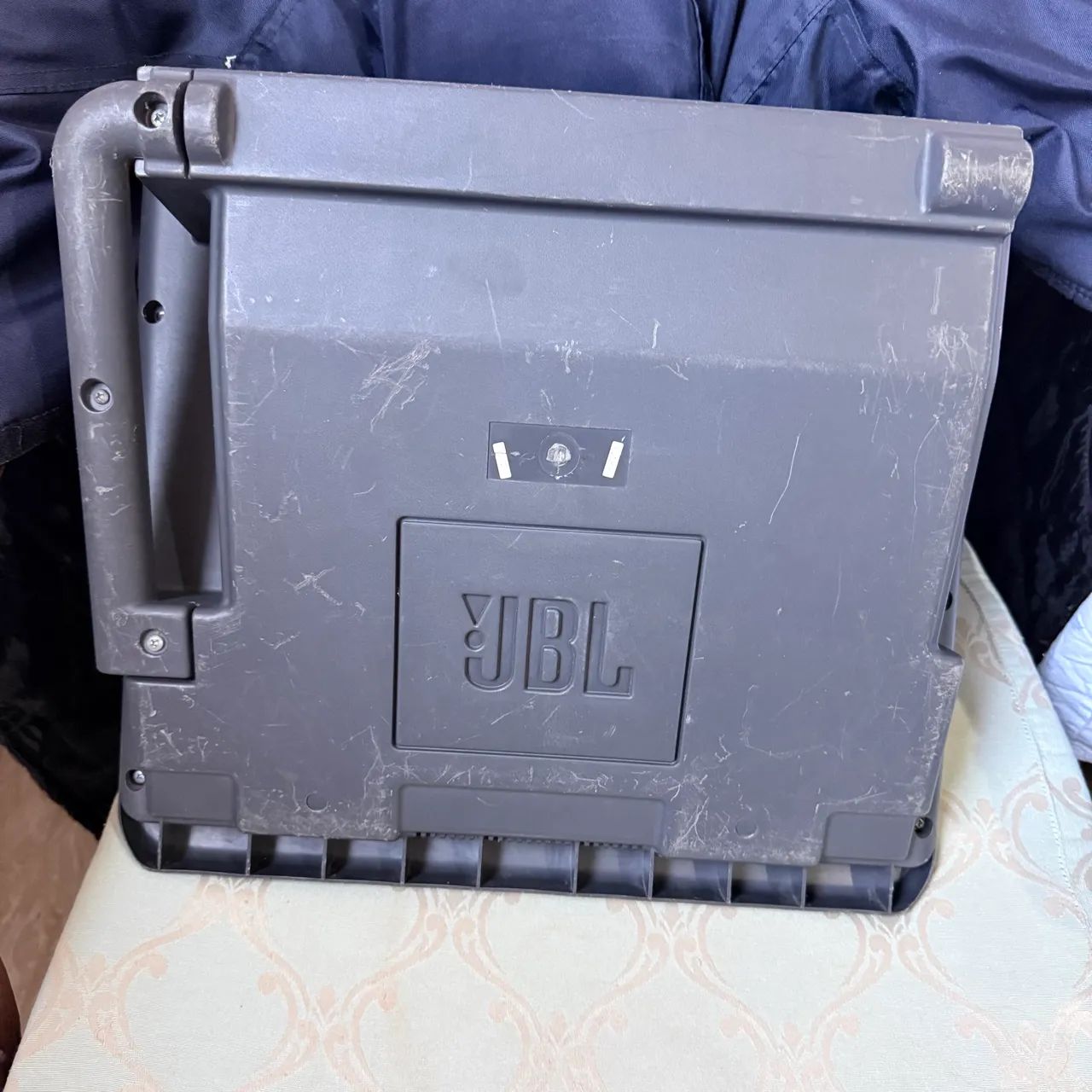 Mesa de som JBL - Foto 3