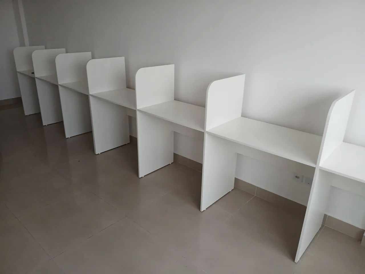 Telemarketing Booths65735156160897121