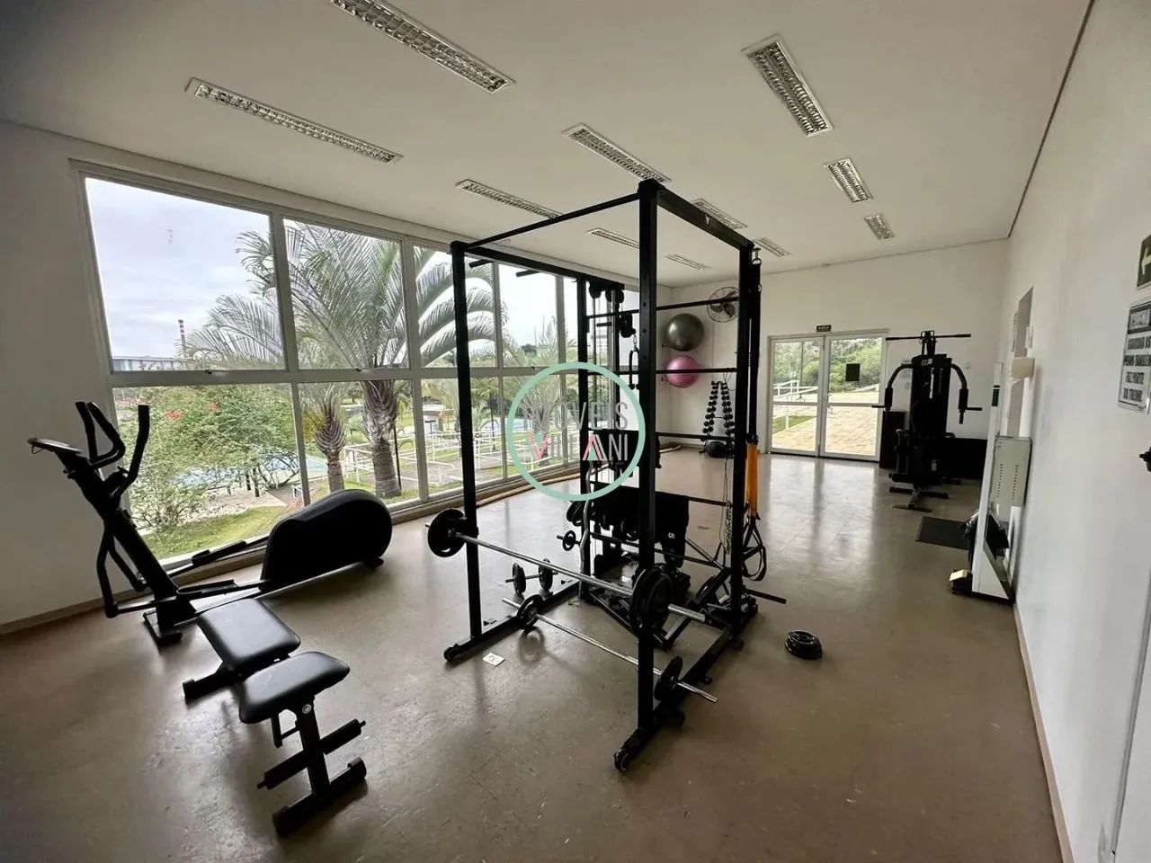 Terreno à venda, 377 m²- Santa Luzia - Caçapava/SP - Foto 9