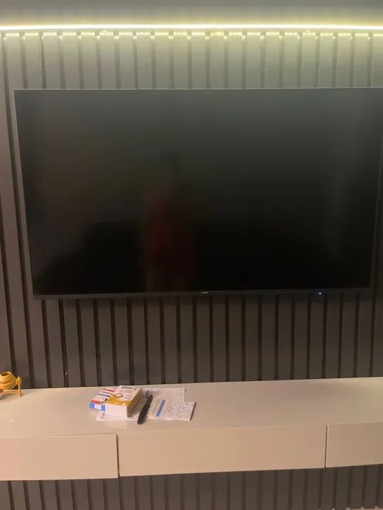 Tv philco 60? - Foto 3