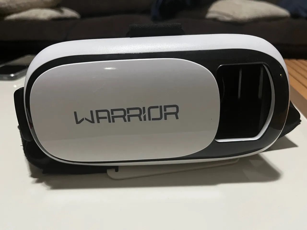 Vendo óculos 3 D  - Foto 3