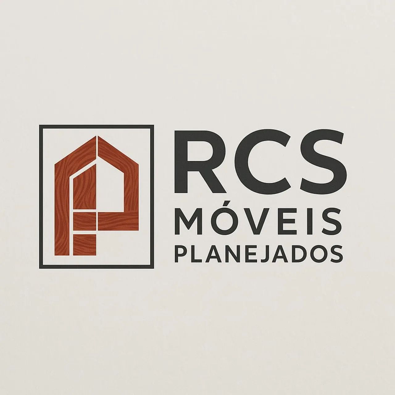 Móveis planejados 