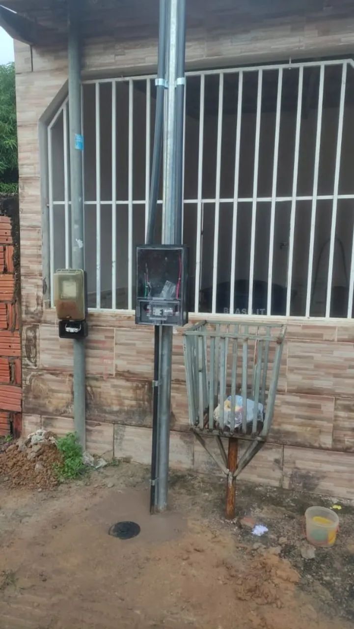 Eletricista  - Foto 5