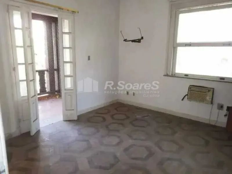 Casa de rua : Triplex / Residencial / Urca - Foto 13