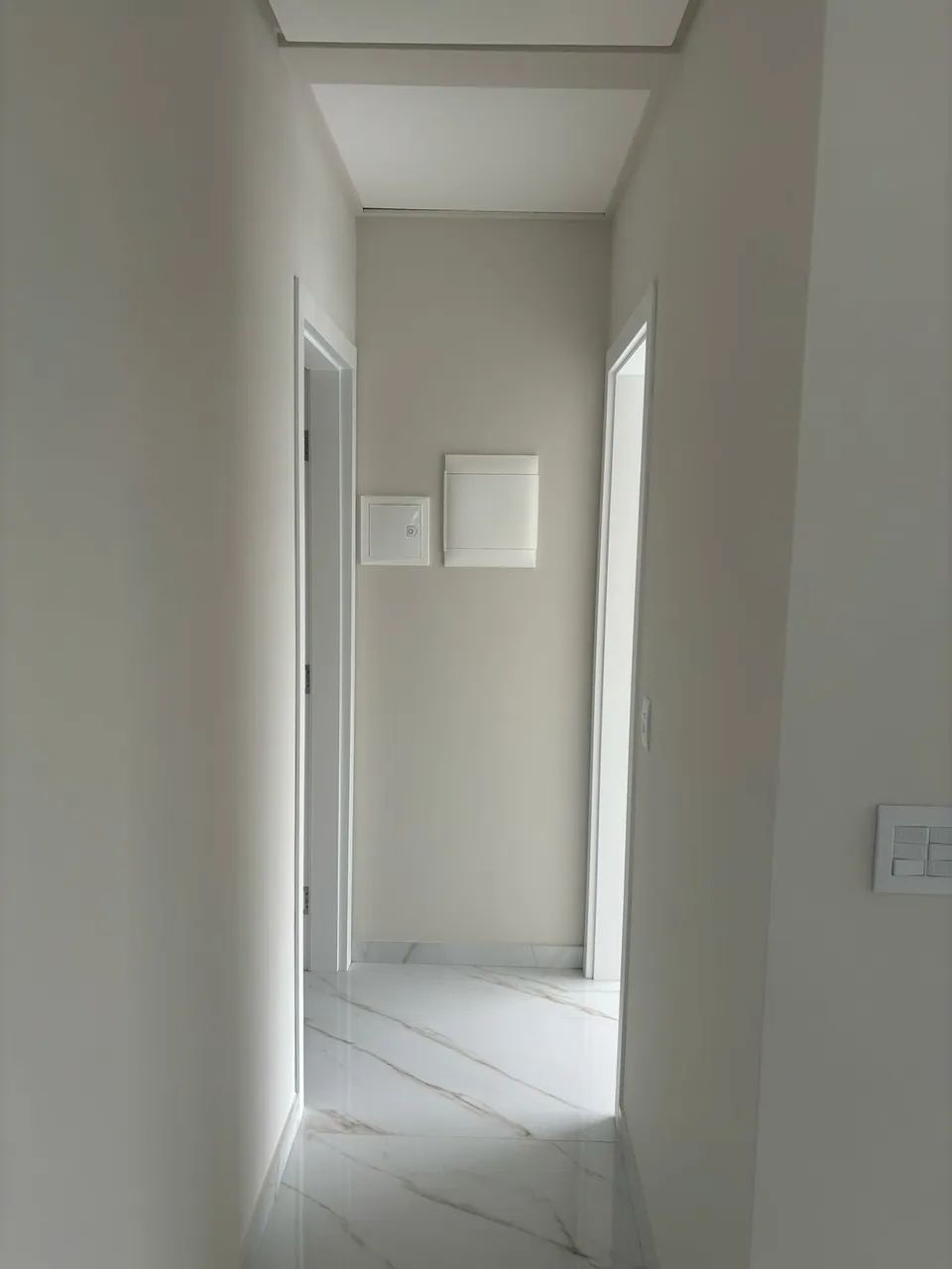 Sobrado para venda tem 206 metros quadrados com 3 quartos - Foto 4