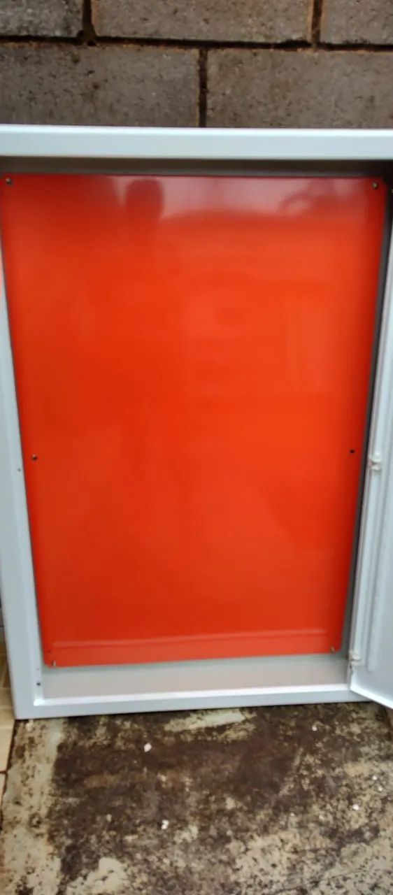 Quadro de comando65592508368899123