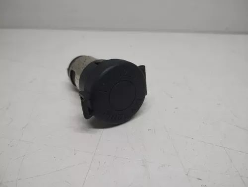 Tomada 12v Do Painel Central Hyundai Ix35 2.0 Flex 2015 
