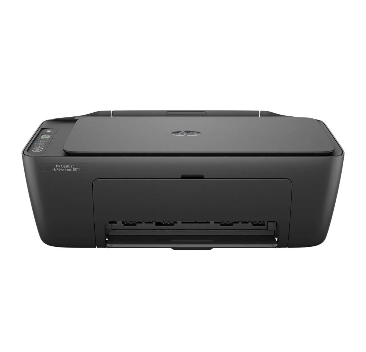 Impressora HP DeskJet Ink Advantage 2874