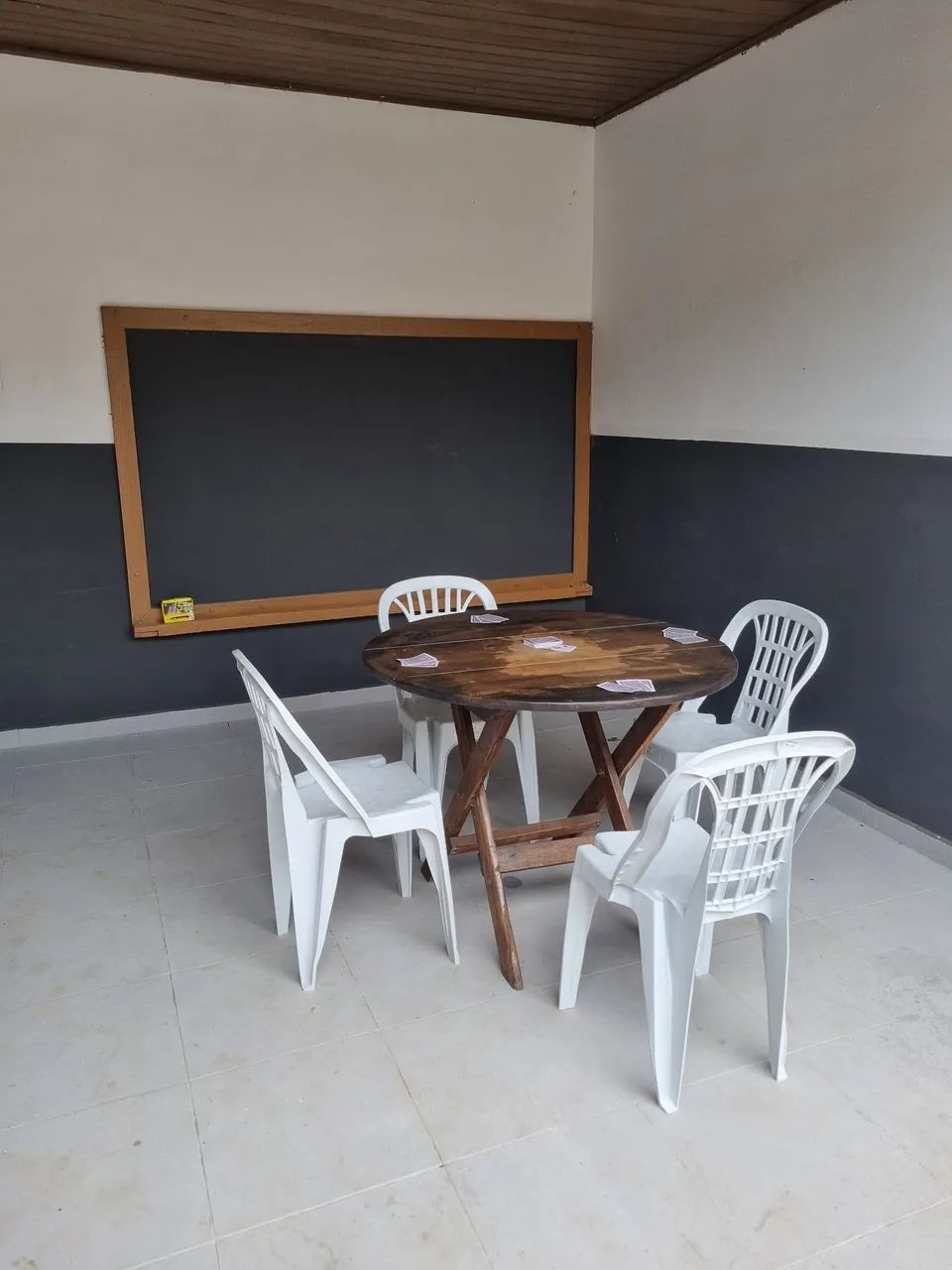  Chácara Vale Tranquilo - Itariri/SP  - Foto 9