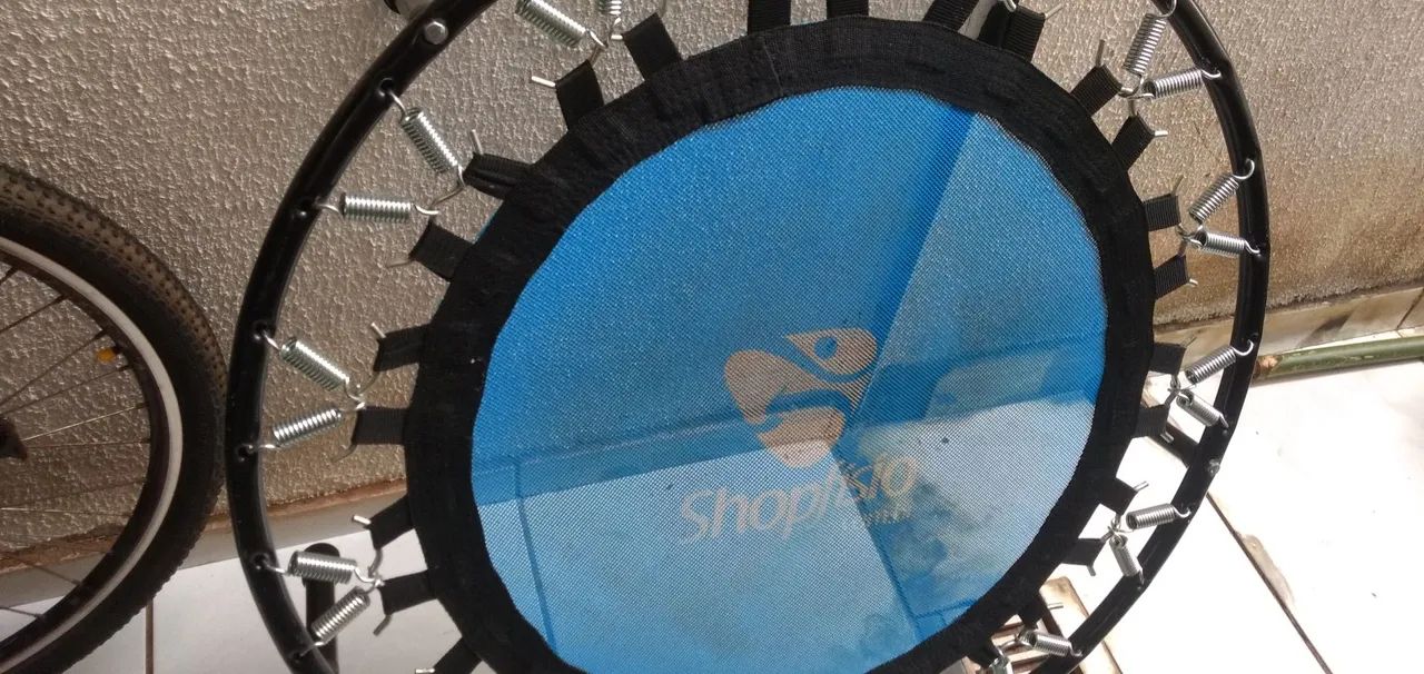 10Jump shopfisio semi profissional 