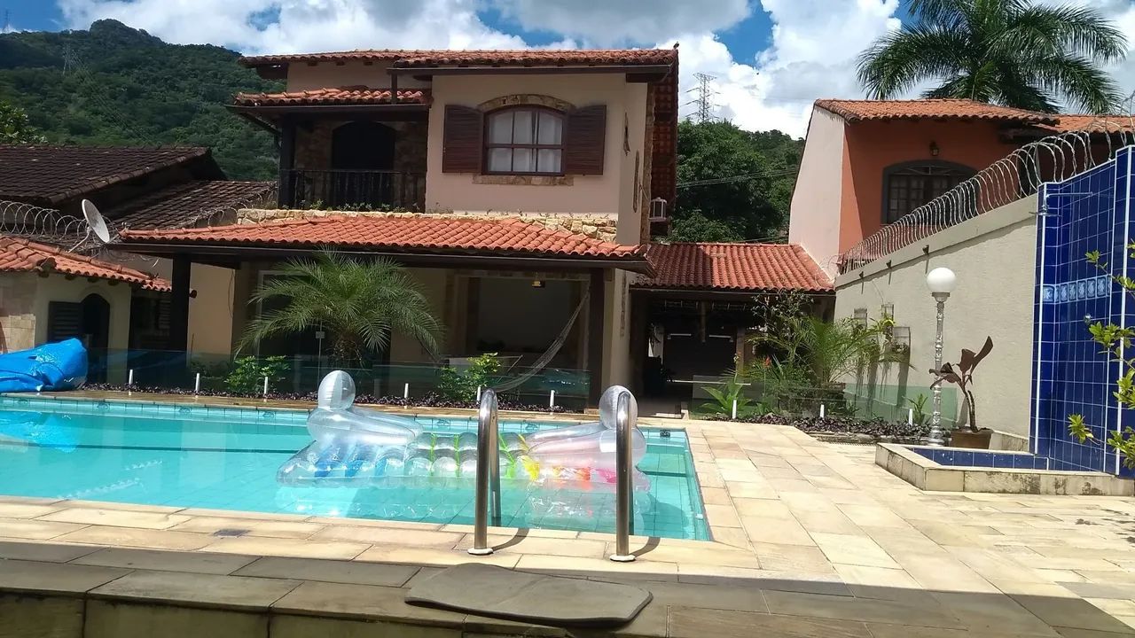 Casa na Taquara  - Foto 2