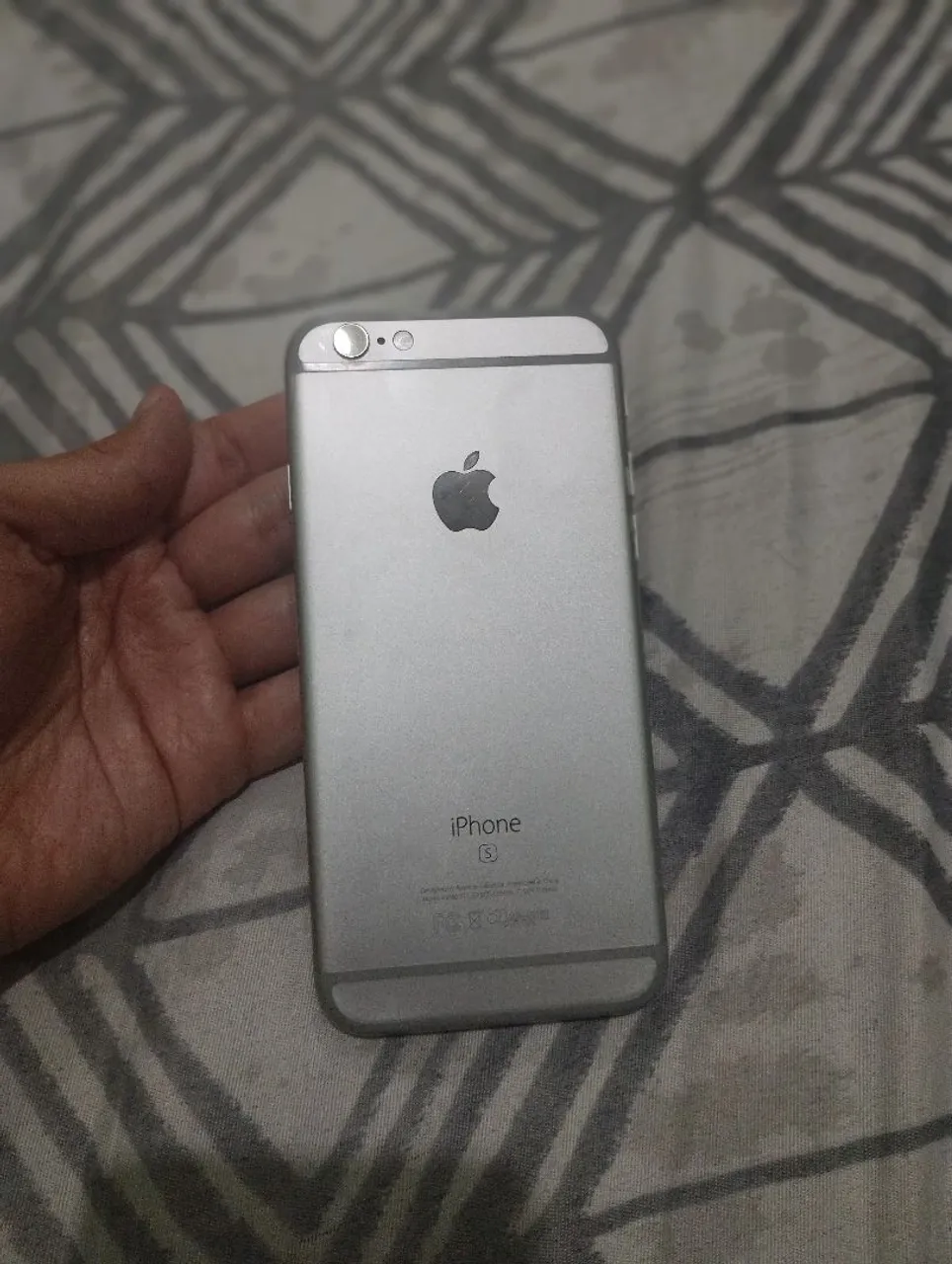 Vende se
