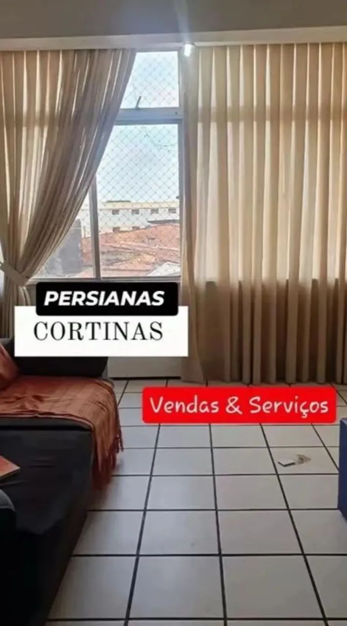 Persianas  - Foto 2