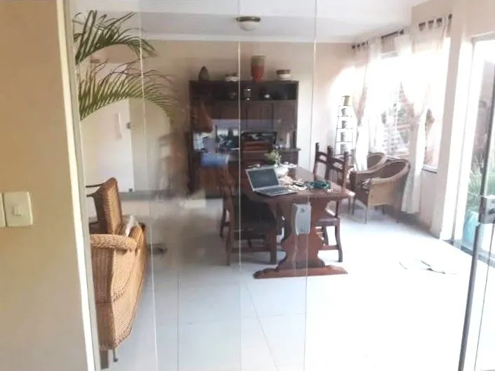 Casa com 3 dormitórios à venda, 163 m² por R$ 460.000,00 - Parque dos Bandeirantes - Ribei