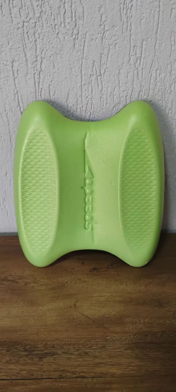 Pullkick SPEEDO 