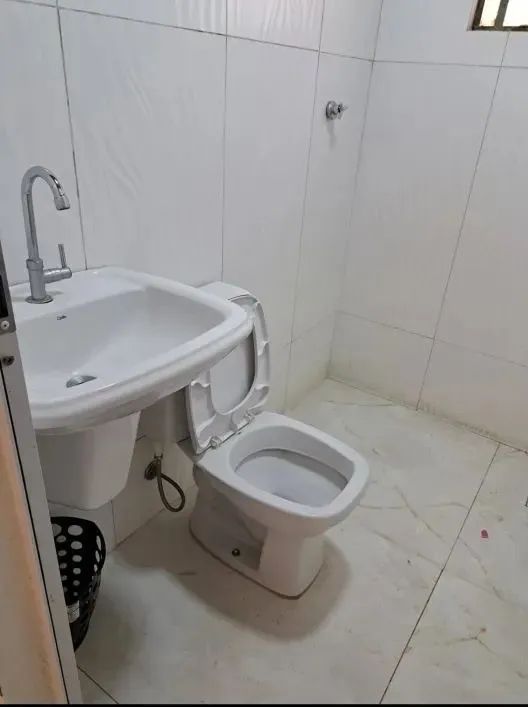 Vende-se casa no p norte  - Foto 5