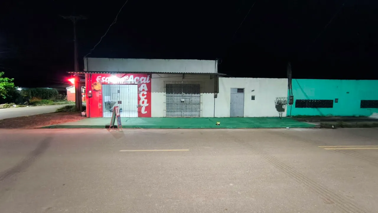 Aluga-se