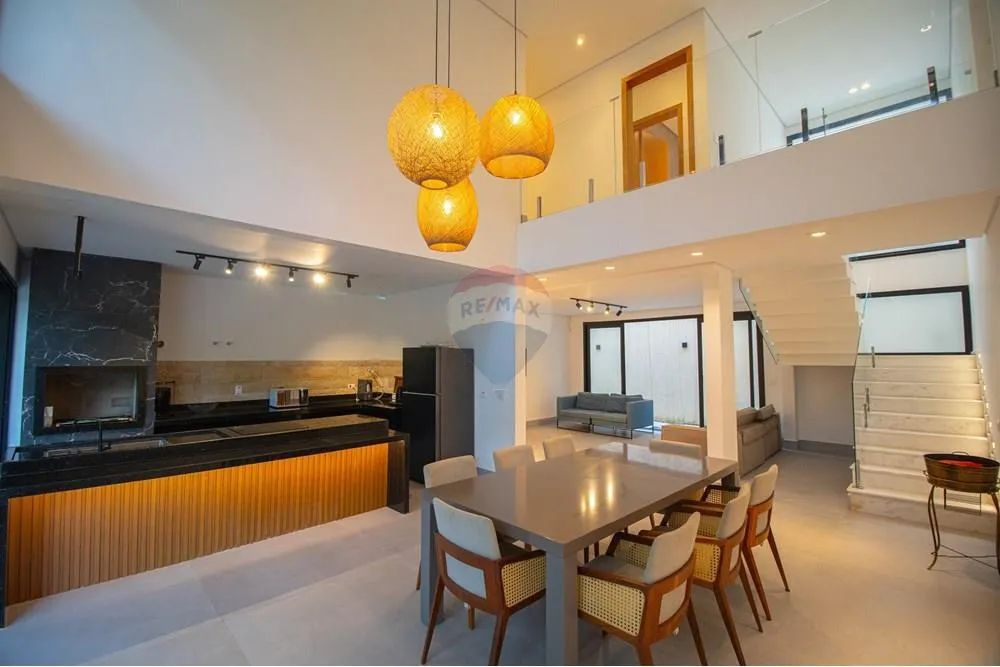 Casa à Venda em Juquehy refúgio moderno no paraíso - Foto 3