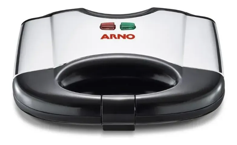 Sanduicheira Arno