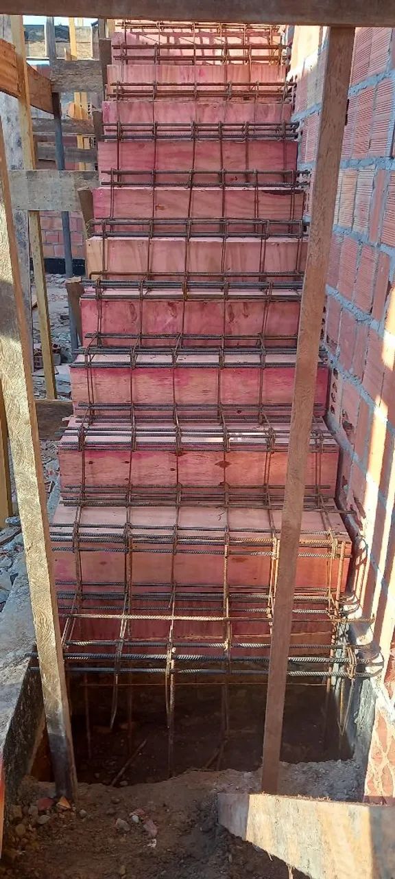 Construtora Sanches  - Foto 2
