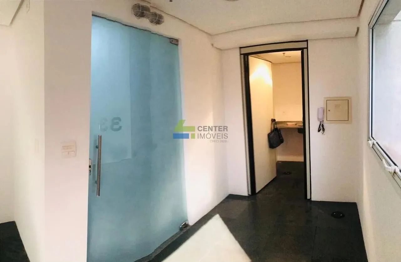 Sala Comercial em Paraíso - Foto 3