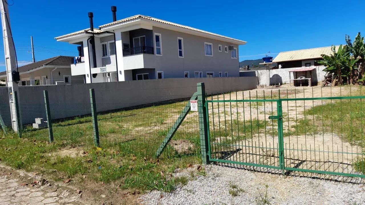 Aluguel de terreno  - Foto 2
