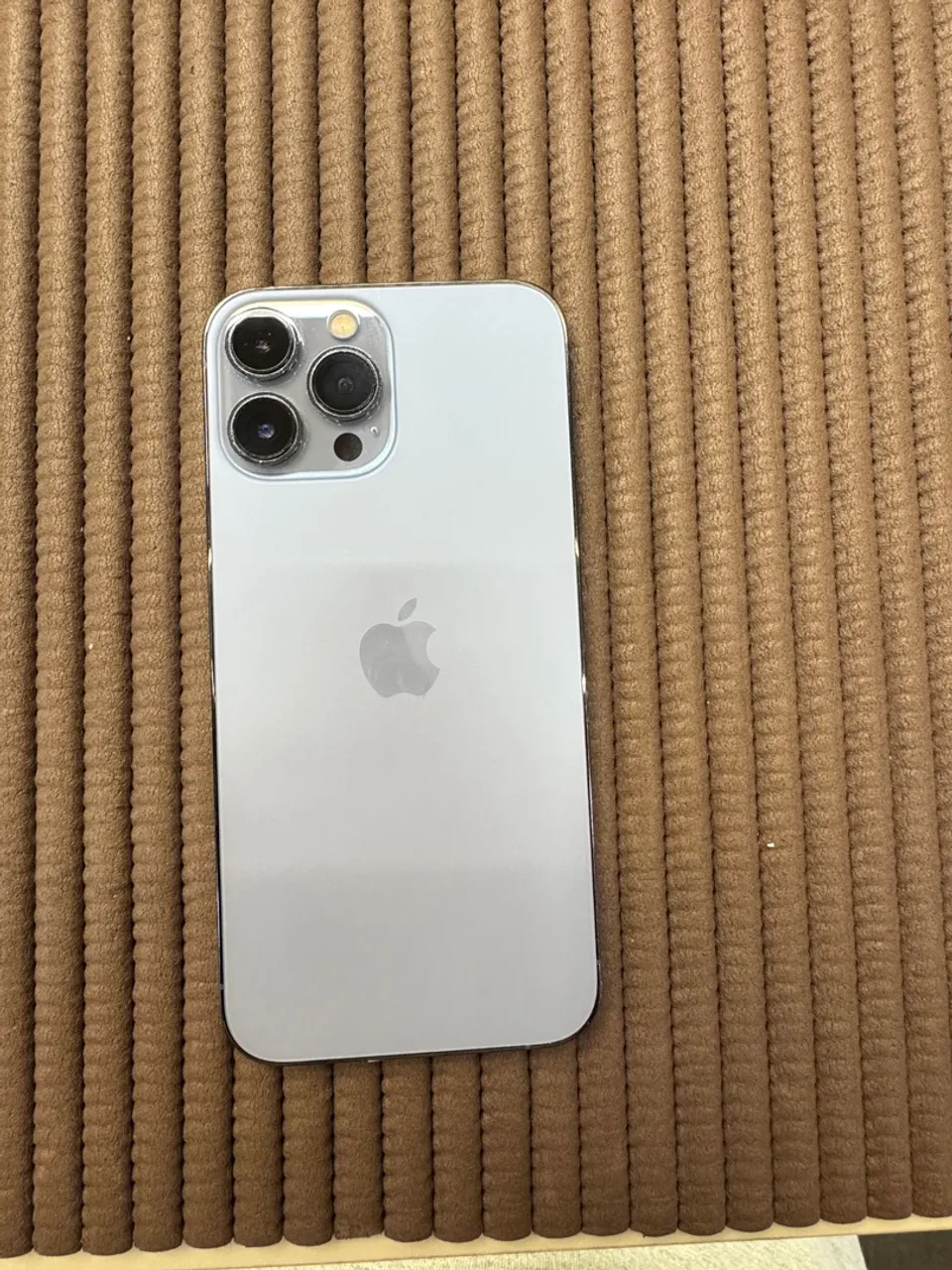Celulares APPLE IPHONE 13 PRO MAX Usados, seminovos e Novos Celulares APPLE IPHONE 13 PRO MAX Usados, seminovos e Novos