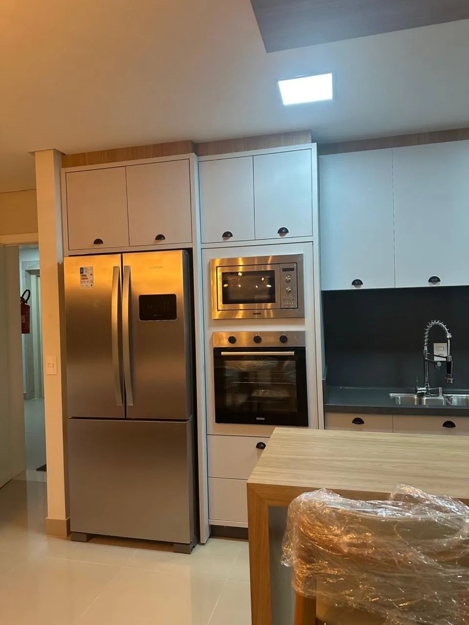 Locação anual - Foto 9