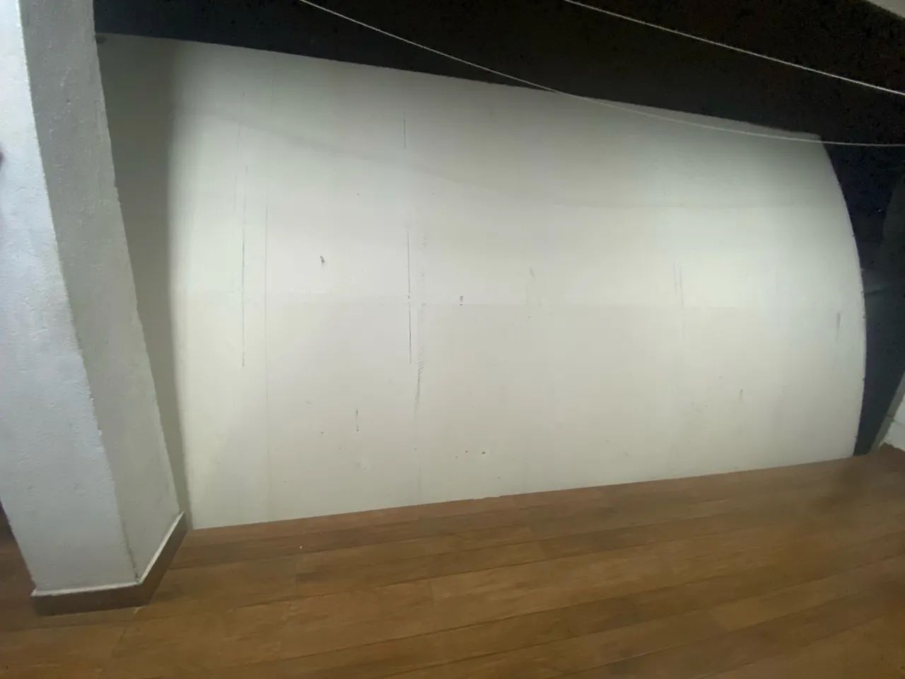 Toldo 5 de larg e 3 de alt - Foto 5