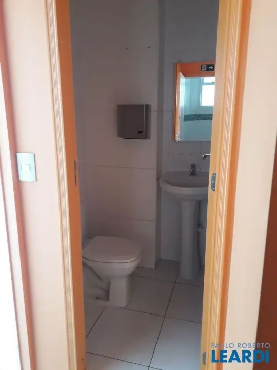 COMERCIAL - VILA LEOPOLDINA - SP - Foto 2