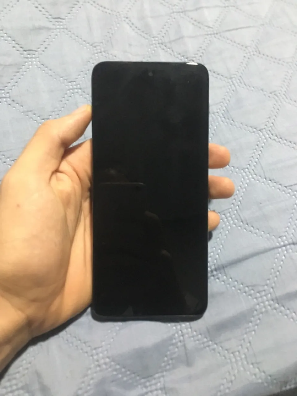 Moto g14 zero!