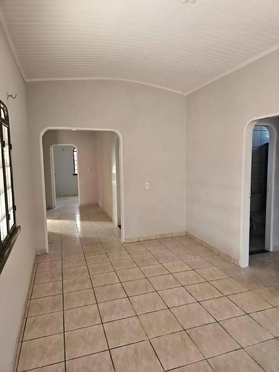 + casa à venda  - Foto 3