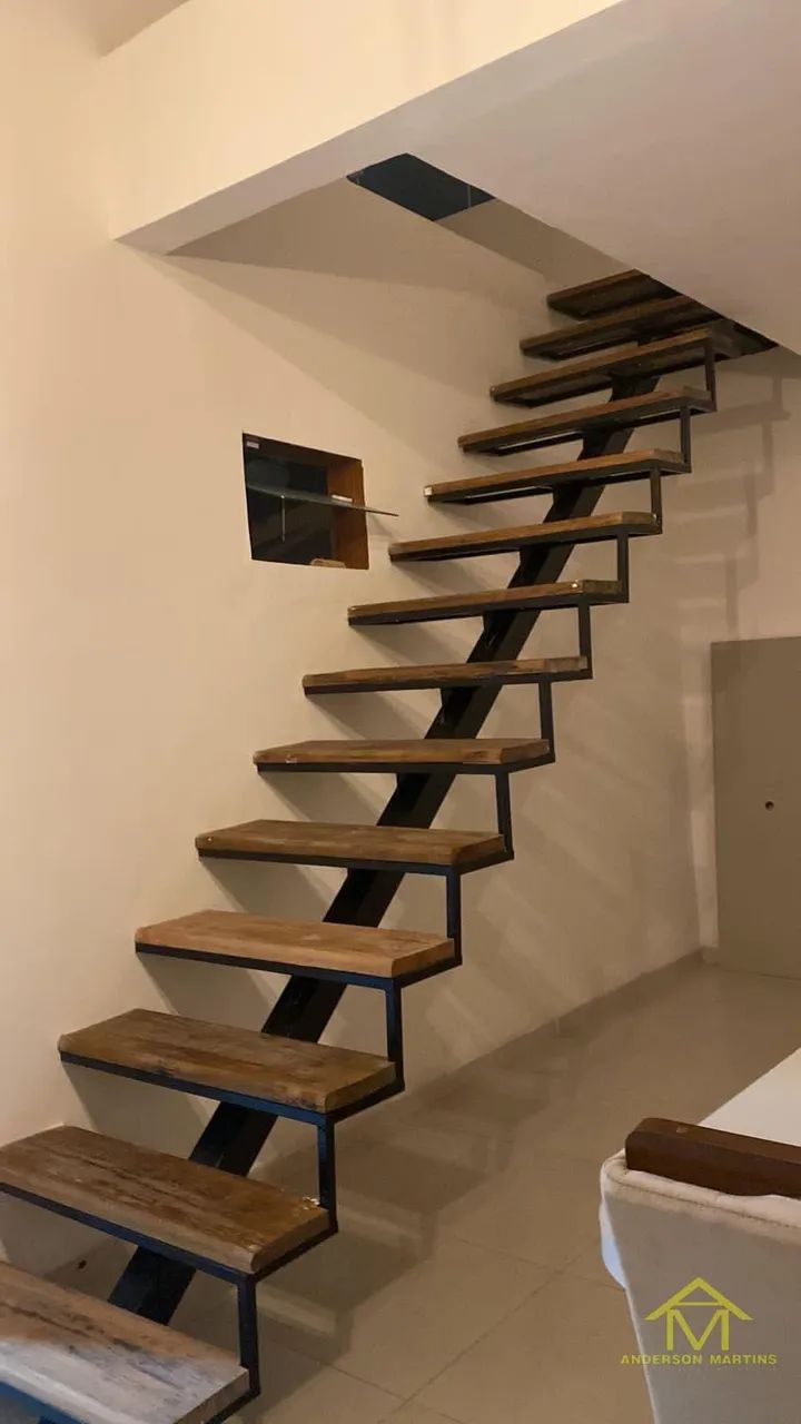 Casa Comercial em Santa Mônica - Vila Velha, ES - Foto 3