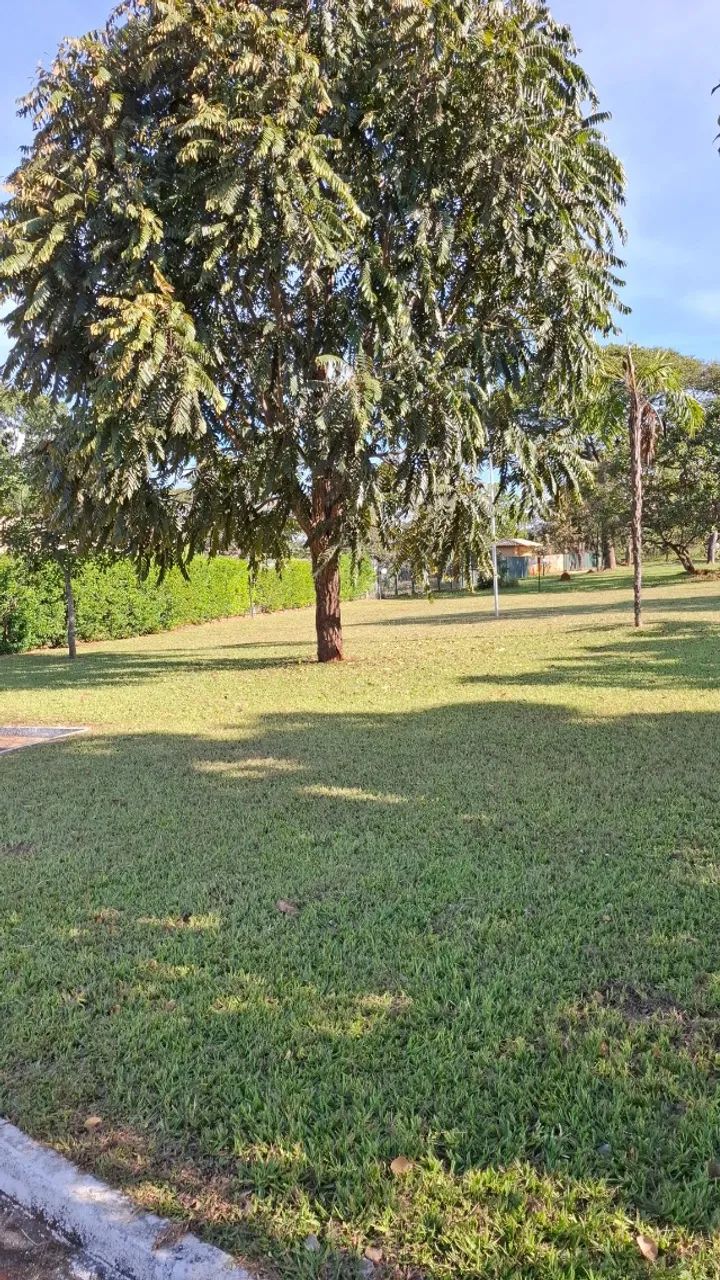 OPORTUNIDADE ÚNICA!!! - Foto 3