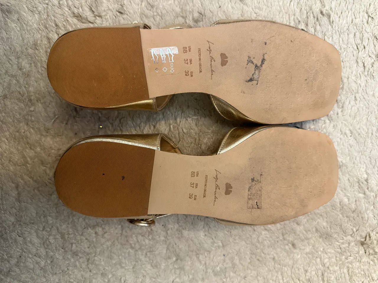 Luiza Barcelos  - Foto 3