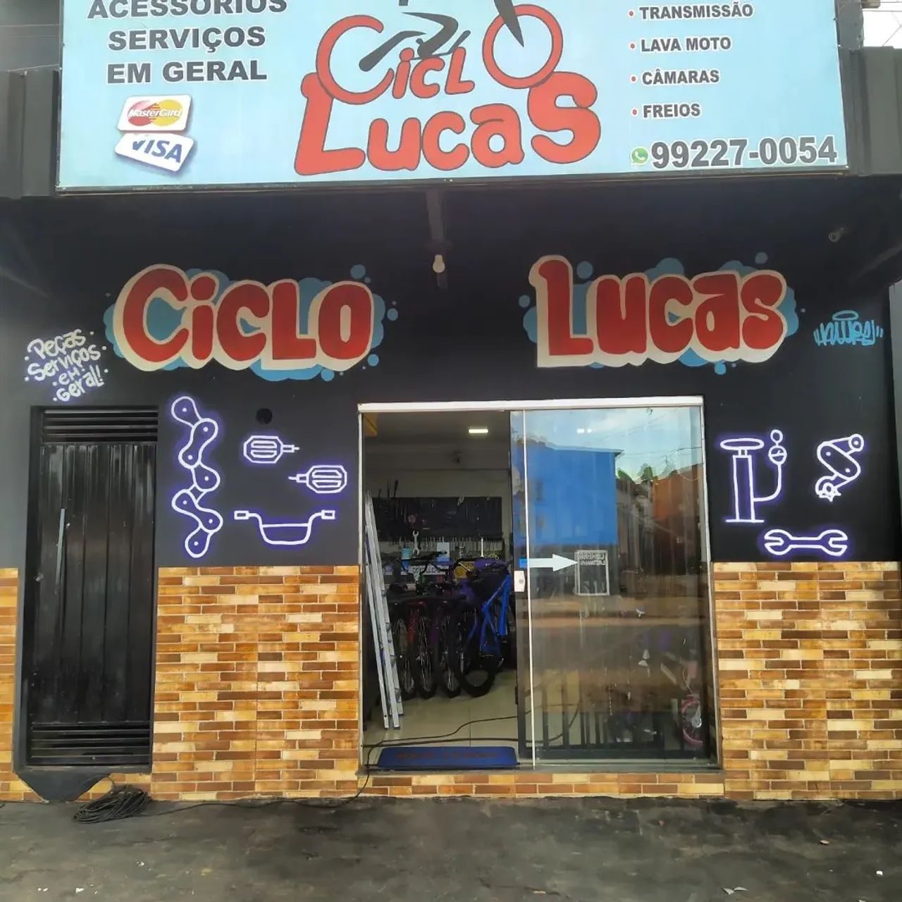 Pintura artística, desenho, decoração graffiti grafite - Foto 5