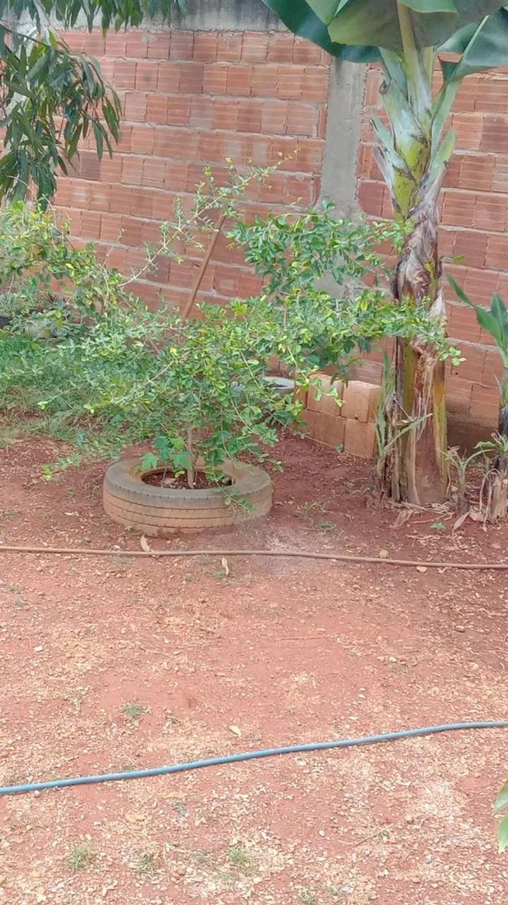 Vendo ou troco 120.000 - Foto 3