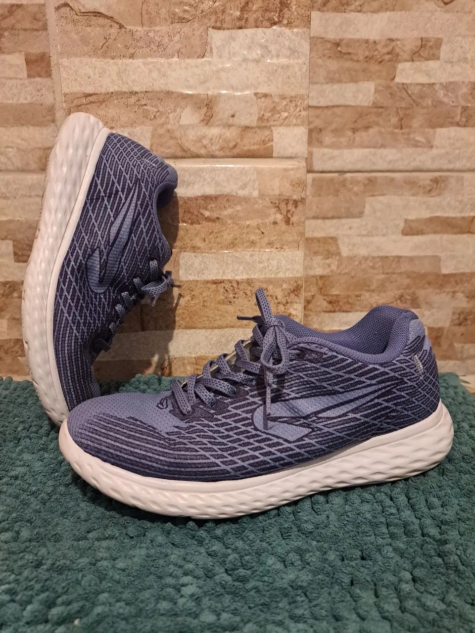 Tenis