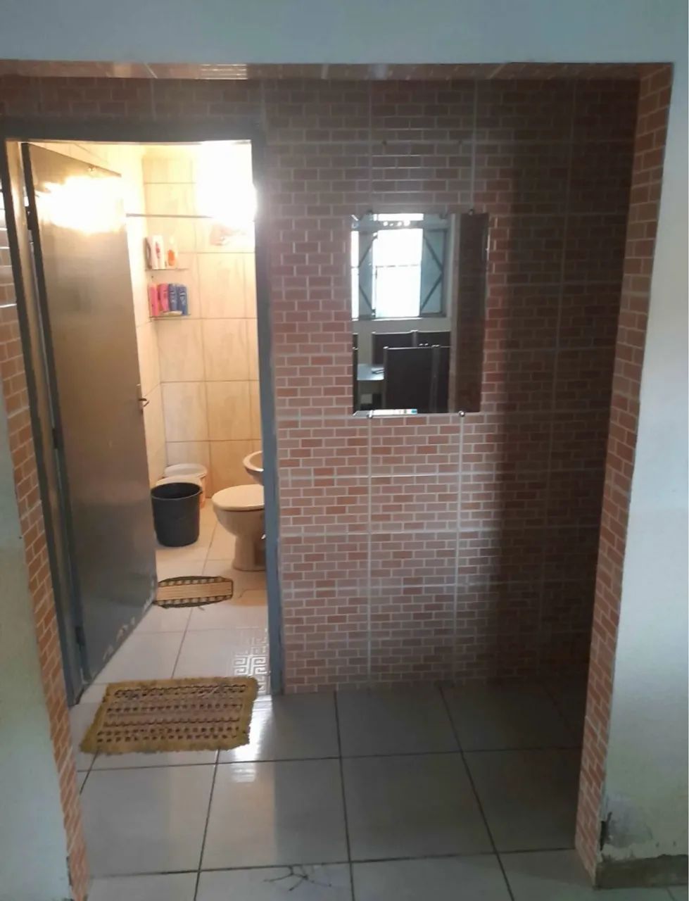 10 CASA  NA ALEMANHA  - Foto 4