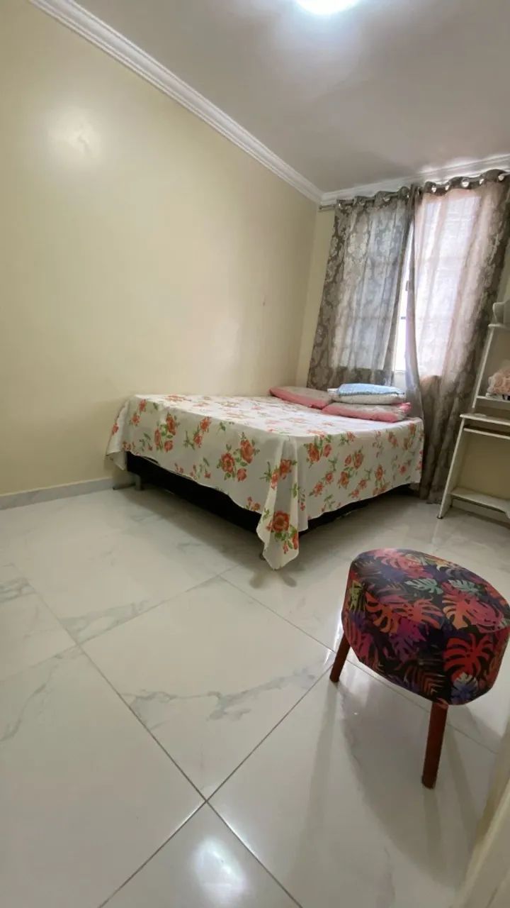 Excelente oportunidade de apartamento no condomínio Parque dos Artistas!!! - Foto 4