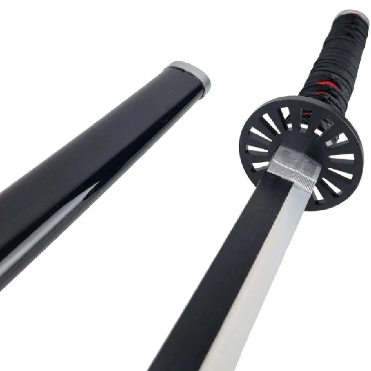 Katana- Demon Slayer - Foto 2