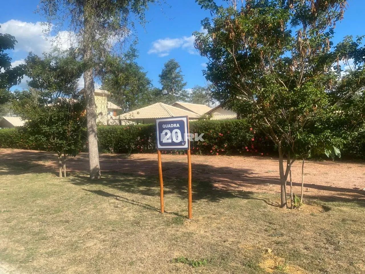 HARAS CAMPING CLUB - Foto 4