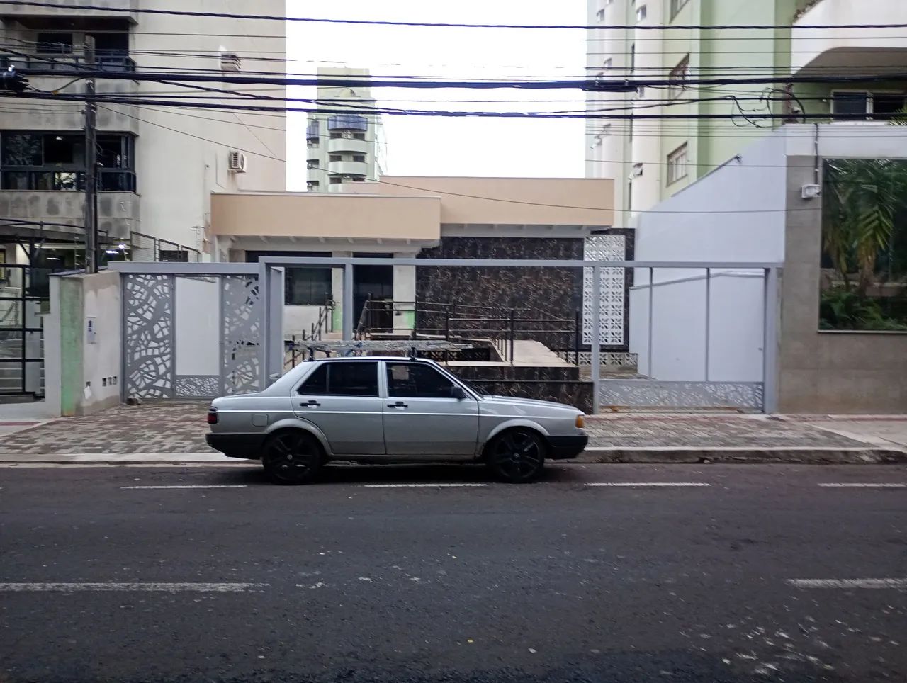 Voyage argentino  - Foto 2