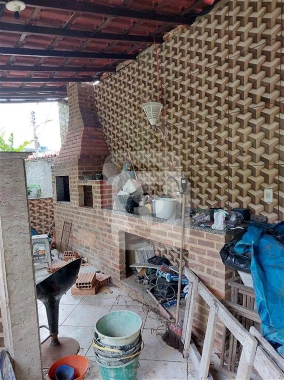 SELECIONE - Terreno - Realengo - Foto 9