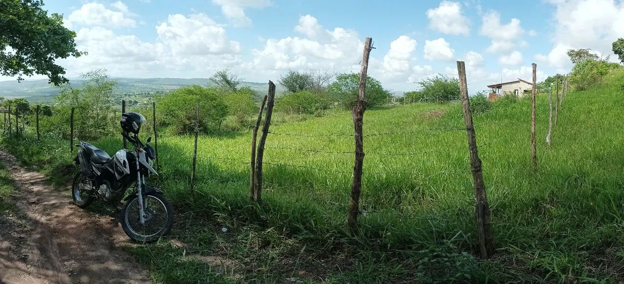 Terreno em Gravatá  - Foto 3