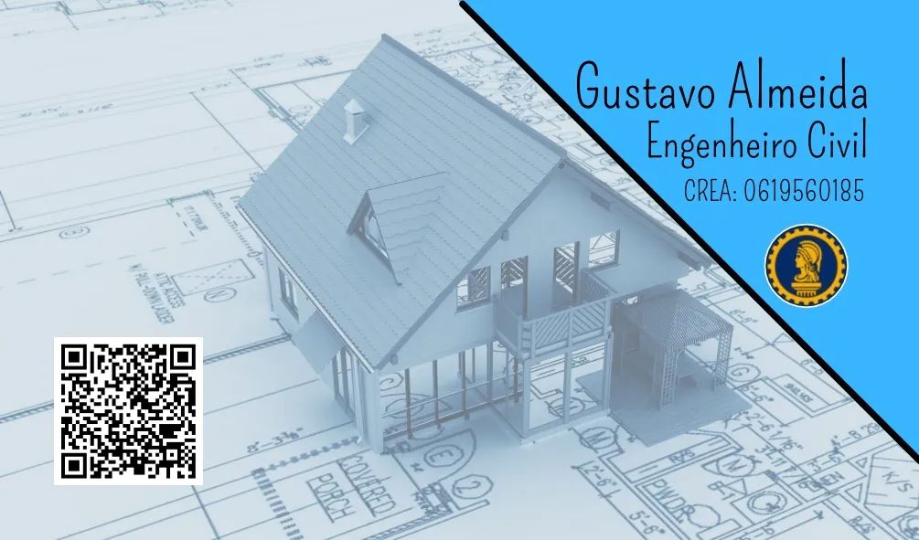 Serviços de Engenharia 