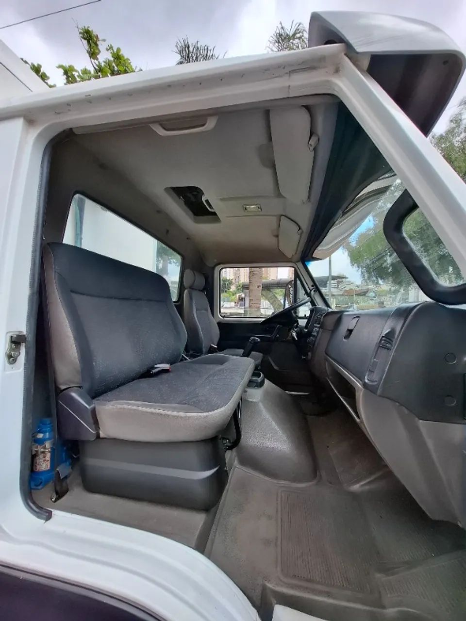 VW 10160 2018 - Foto 2
