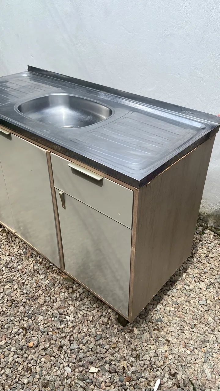 Balcão de Pia 64850324814849122