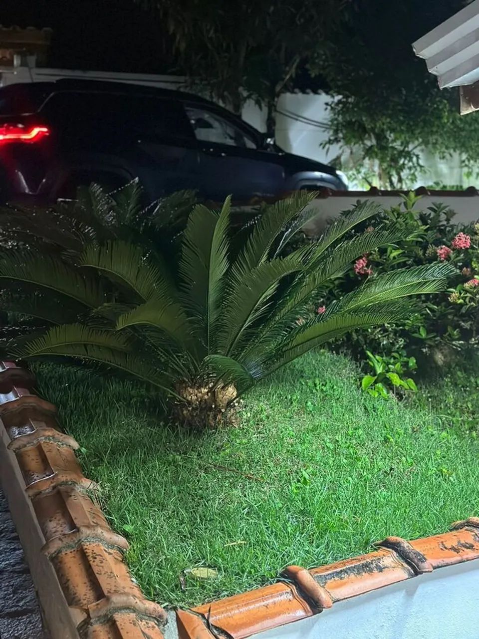 Casa com piscina em Ubatuba ao lado de uma cachoeira  - Foto 2