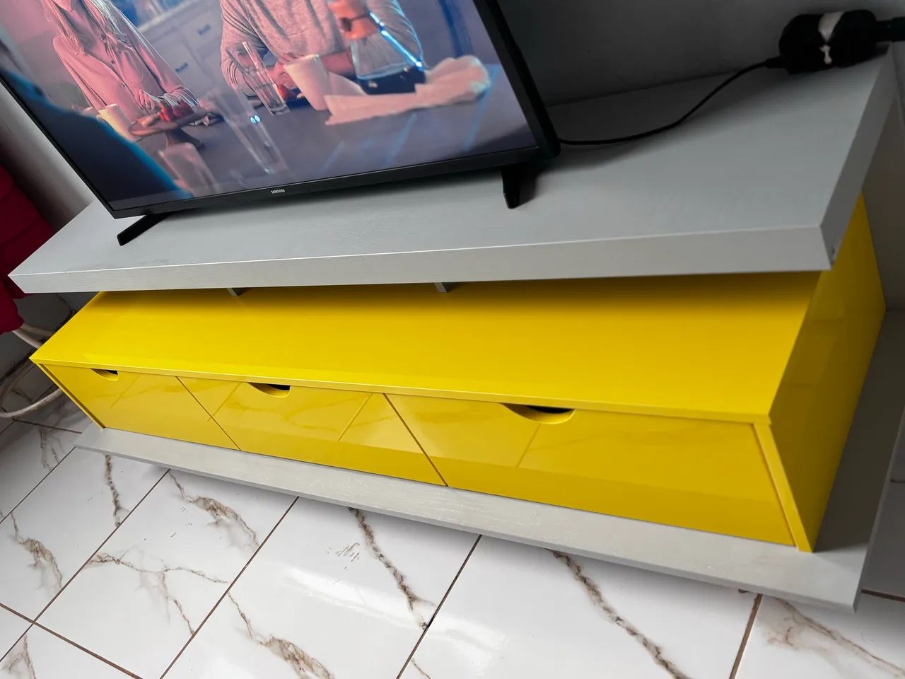 Hack pra tv até 65 polegadas64717832860803120